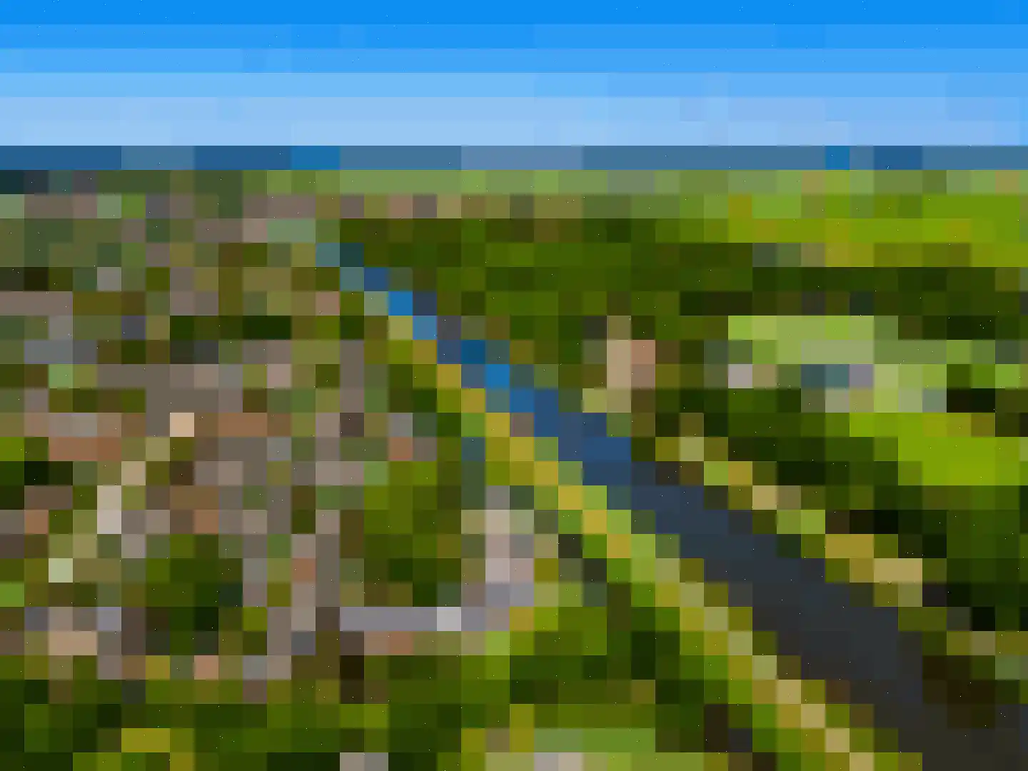 Waterbieskreek 52 Leiderdorp thumbnail 36