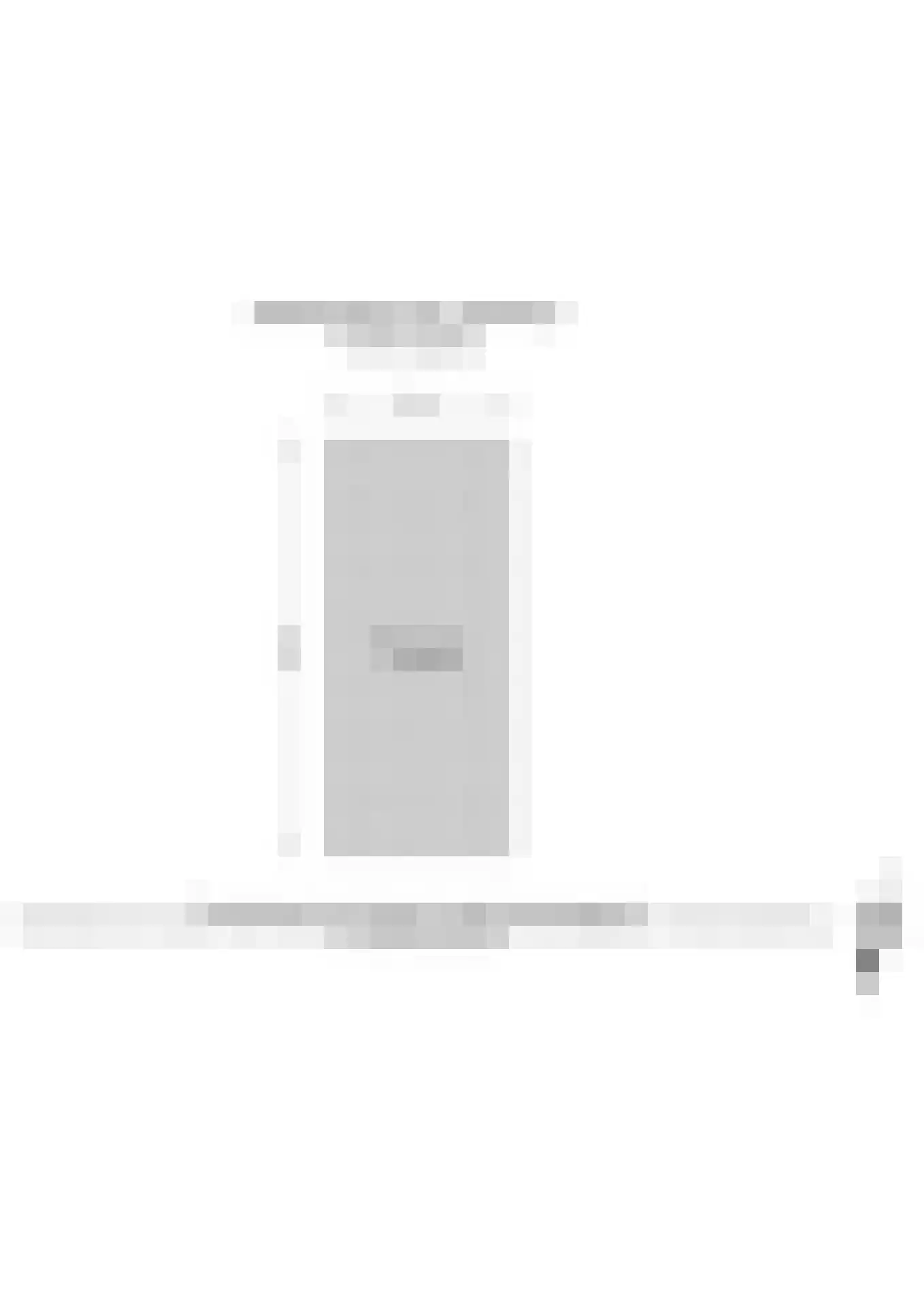 Waterbieskreek 52 Leiderdorp thumbnail 39