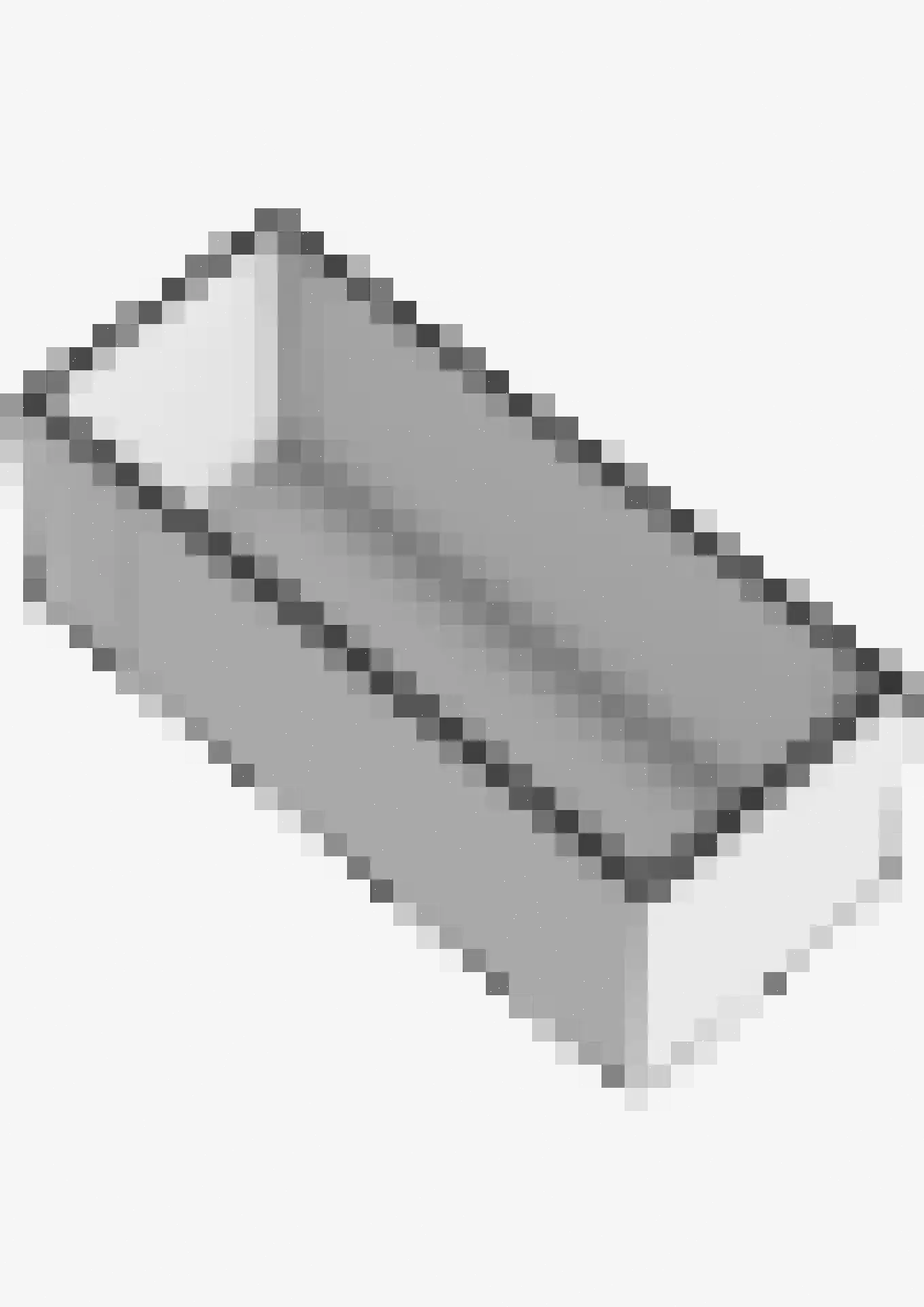 Waterbieskreek 52 Leiderdorp thumbnail 41