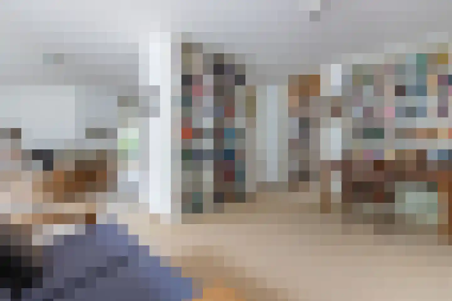 Waterbieskreek 52 Leiderdorp thumbnail 7