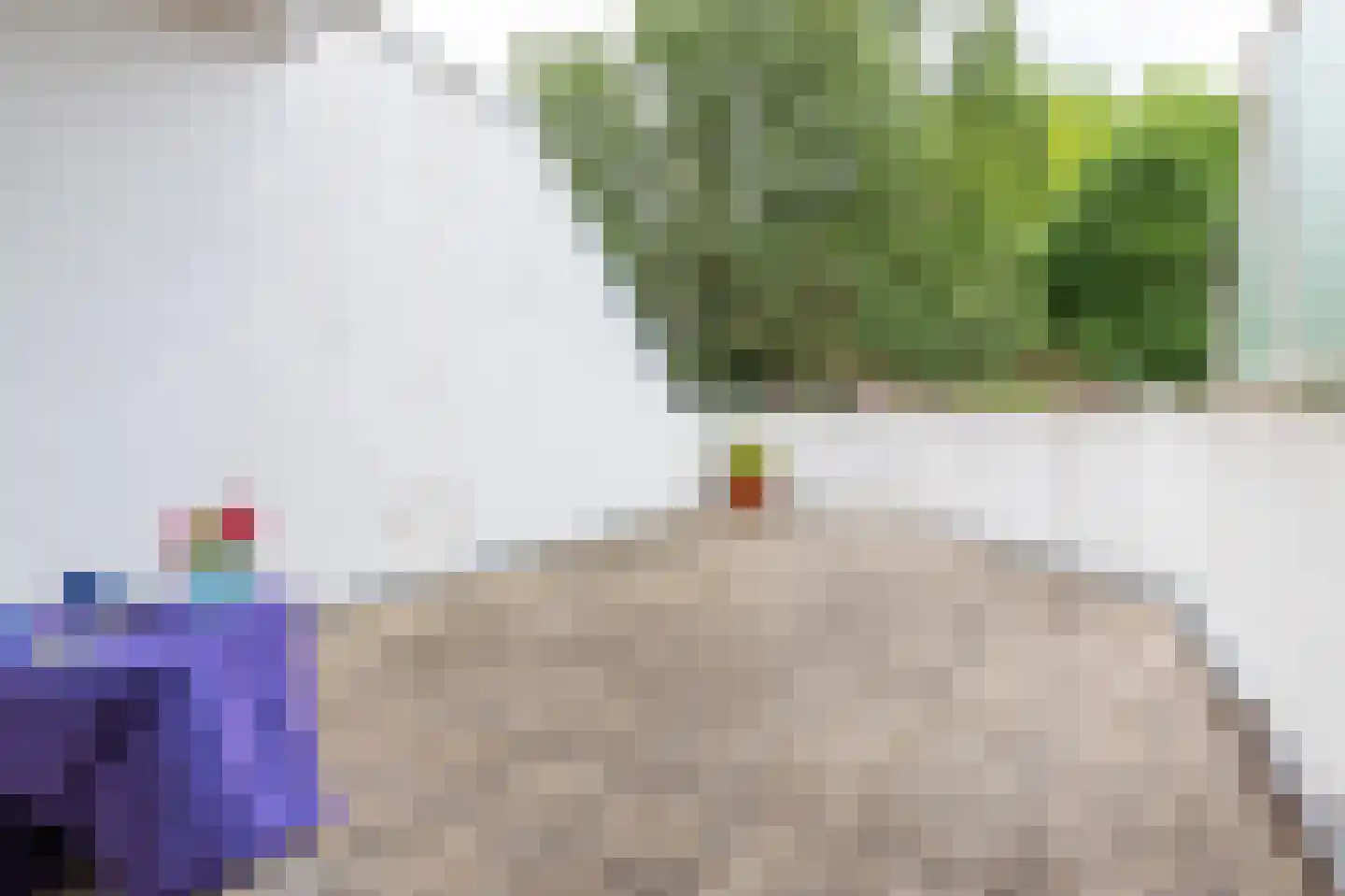 Waterbieskreek 52 Leiderdorp thumbnail 9