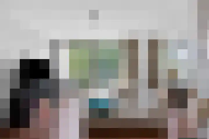 Waterbieskreek 56 Leiderdorp thumbnail 13