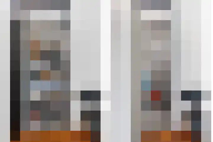 Waterbieskreek 56 Leiderdorp thumbnail 7