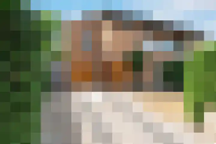 Waterbieslaan 11 in Vleuten