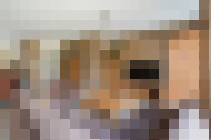 Waterbieslaan 11 Vleuten thumbnail 10