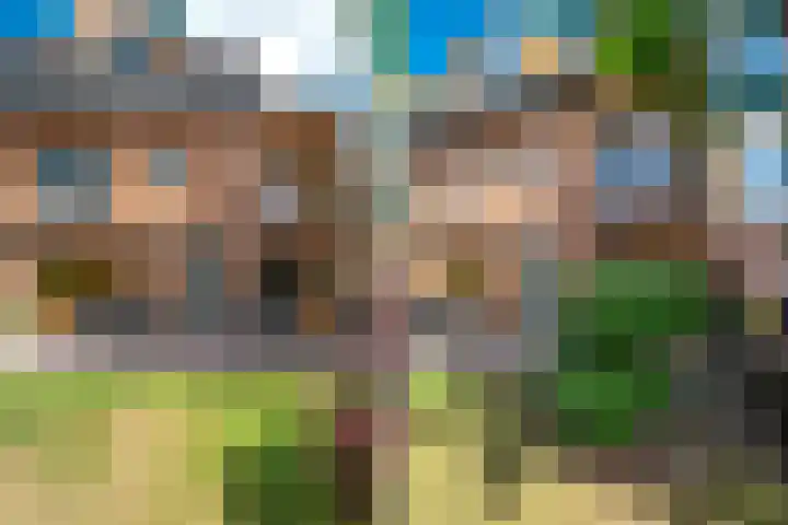 Waterbieslaan 11 Vleuten thumbnail 15