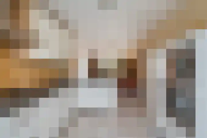 Waterbieslaan 11 Vleuten thumbnail 22