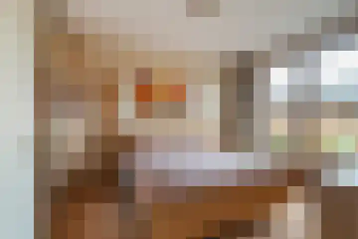 Waterbieslaan 11 Vleuten thumbnail 24