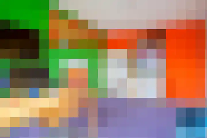 Waterbieslaan 11 Vleuten thumbnail 27