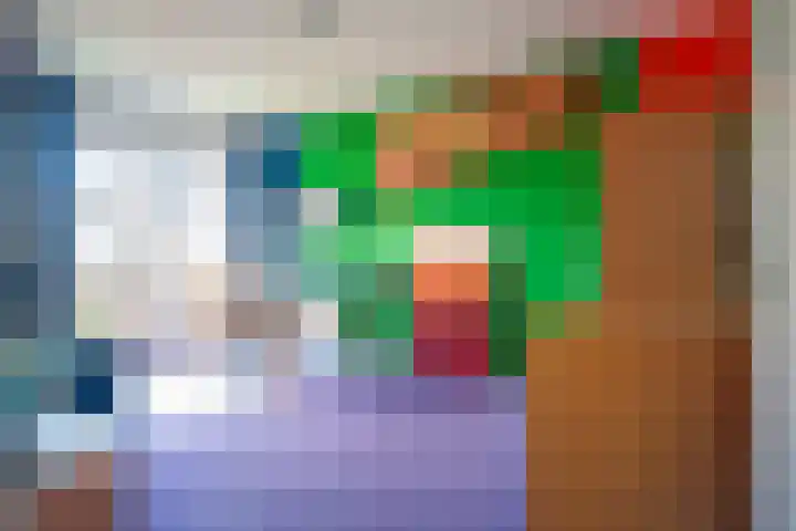 Waterbieslaan 11 Vleuten thumbnail 28