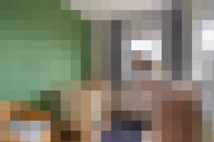 Waterbieslaan 11 Vleuten thumbnail 29