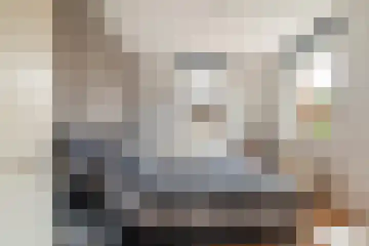 Waterbieslaan 11 Vleuten thumbnail 32