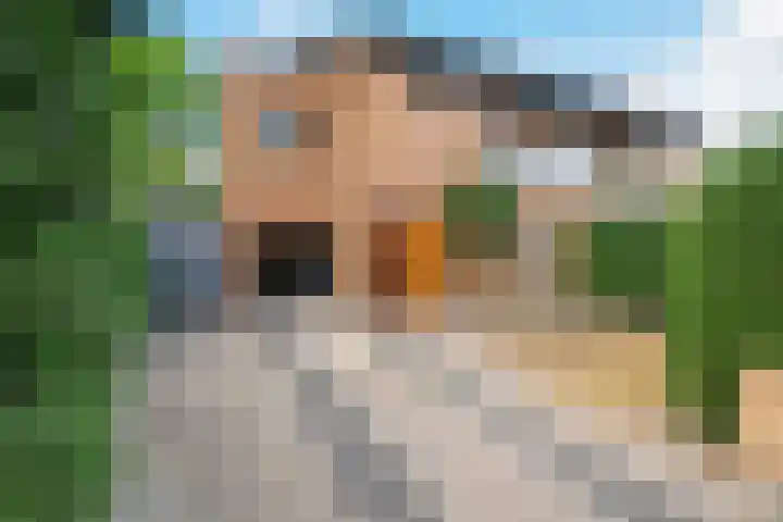 Waterbieslaan 11 Vleuten thumbnail 38