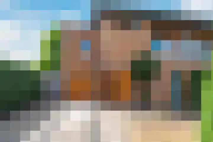 Waterbieslaan 11 Vleuten thumbnail 4