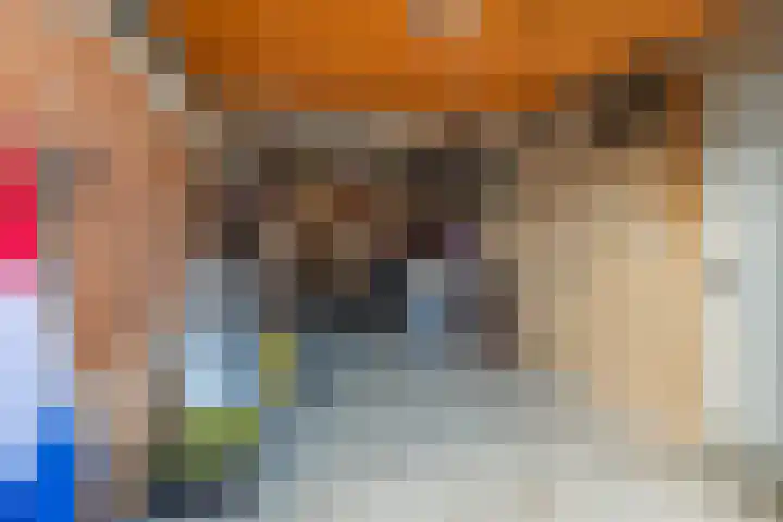 Waterbieslaan 11 Vleuten thumbnail 40