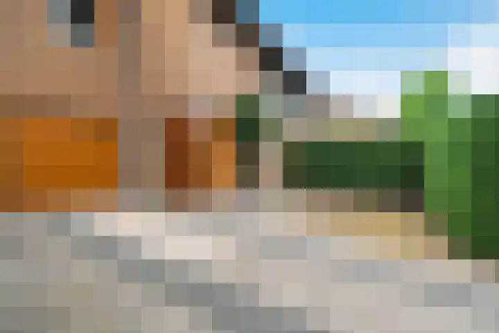 Waterbieslaan 11 Vleuten thumbnail 41
