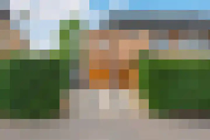 Waterbieslaan 11 Vleuten thumbnail 42