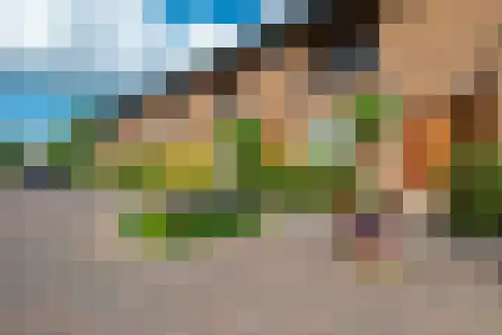 Waterbieslaan 11 Vleuten thumbnail 44