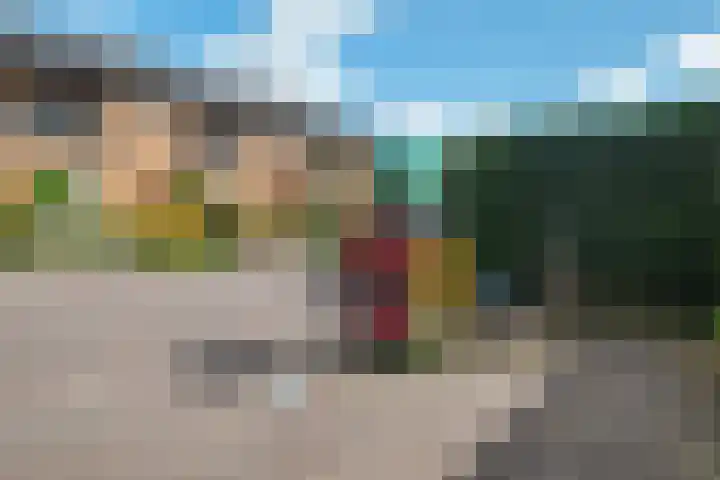 Waterbieslaan 11 Vleuten thumbnail 45