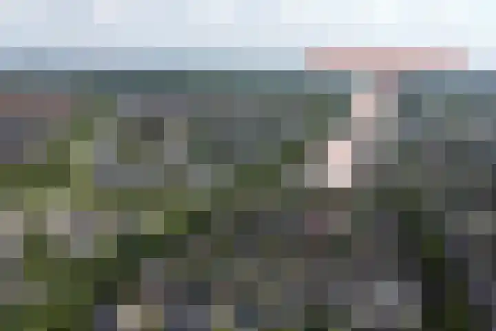 Waterbieslaan 11 Vleuten thumbnail 47