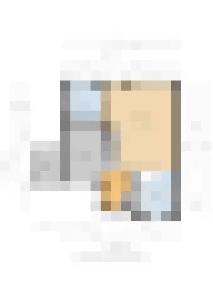 Waterbieslaan 11 Vleuten thumbnail 48