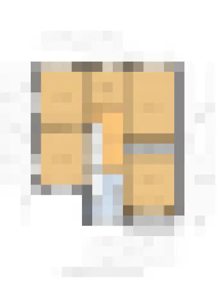 Waterbieslaan 11 Vleuten thumbnail 49
