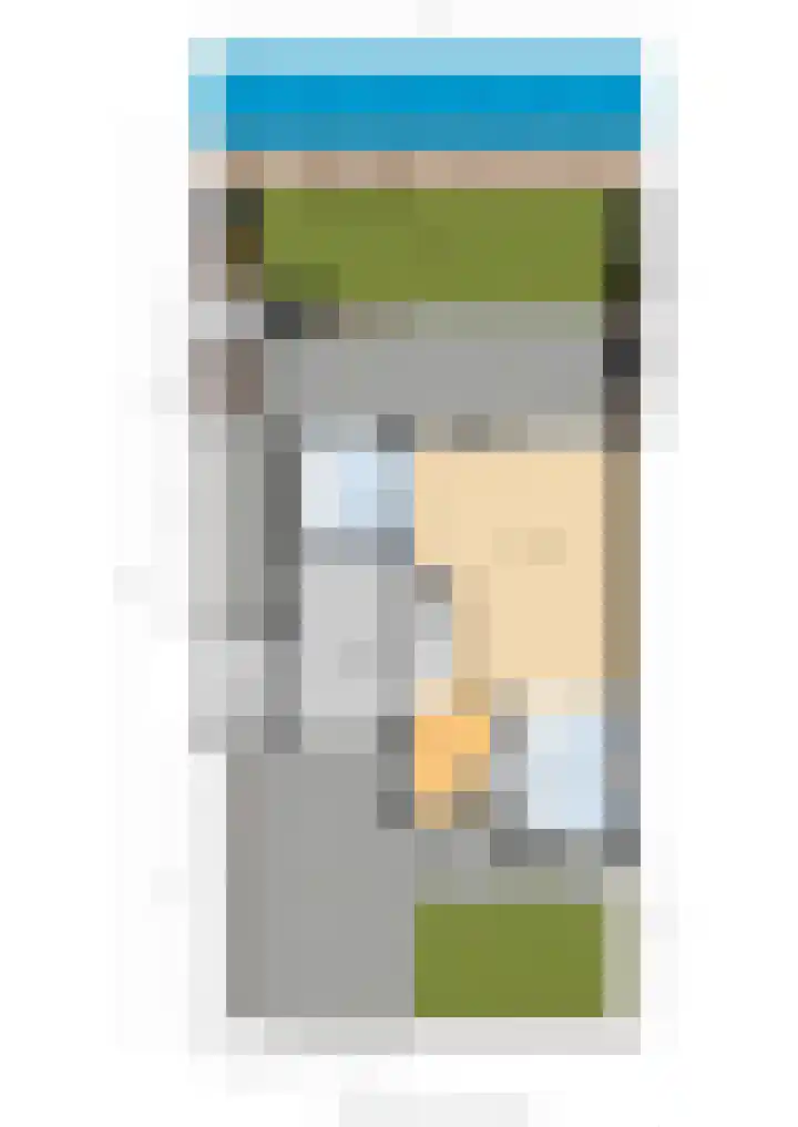 Waterbieslaan 11 Vleuten thumbnail 51