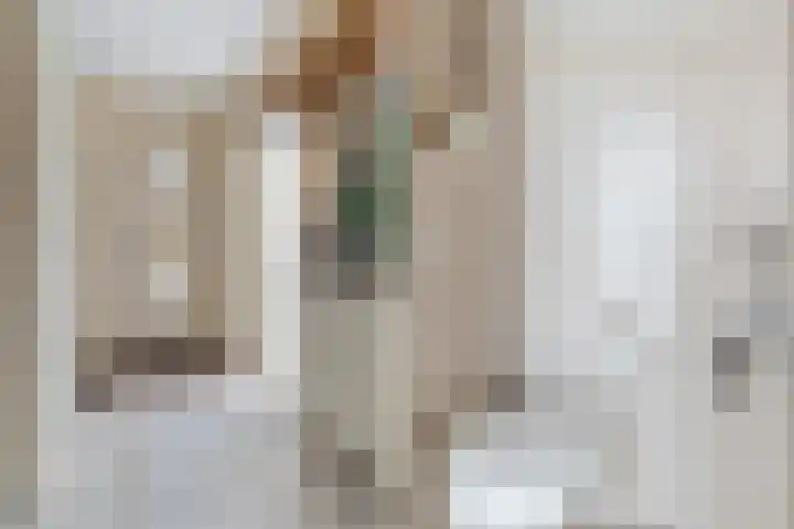 Waterbieslaan 11 Vleuten thumbnail 6