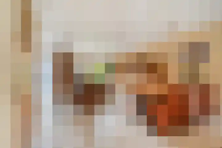 Waterbieslaan 11 Vleuten thumbnail 7