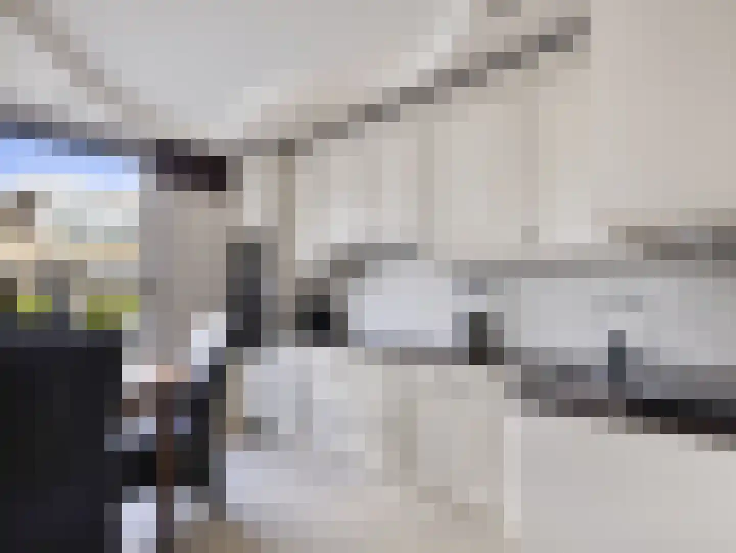 Waterbieslaan 21 Vleuten thumbnail 12