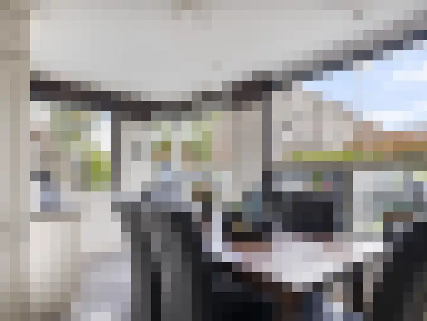 Waterbieslaan 21 Vleuten thumbnail 13