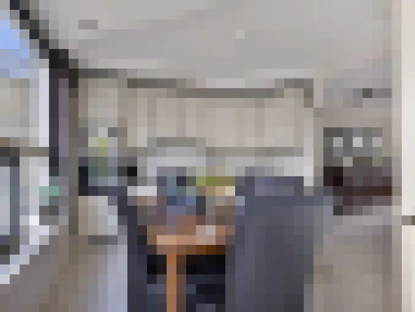 Waterbieslaan 21 Vleuten thumbnail 15