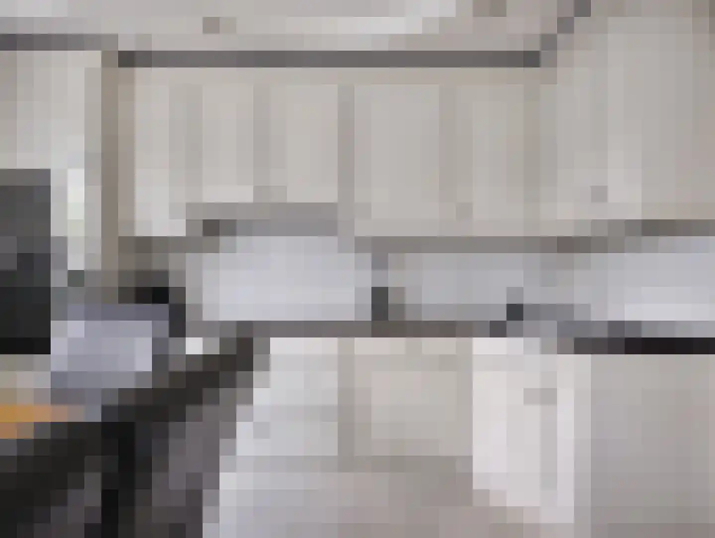 Waterbieslaan 21 Vleuten thumbnail 16