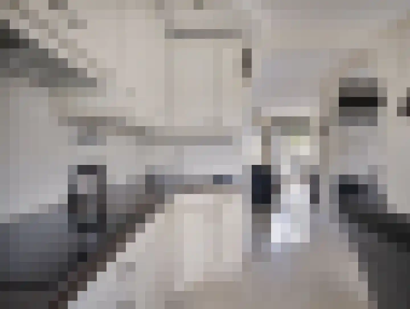 Waterbieslaan 21 Vleuten thumbnail 17
