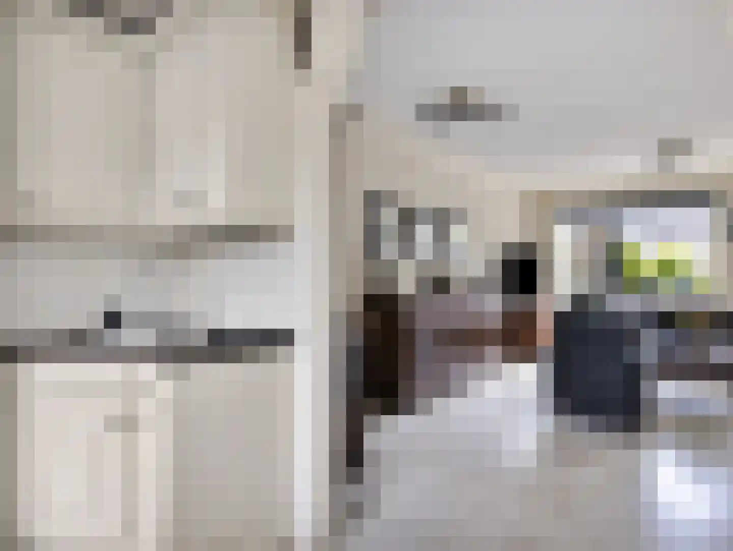 Waterbieslaan 21 Vleuten thumbnail 18