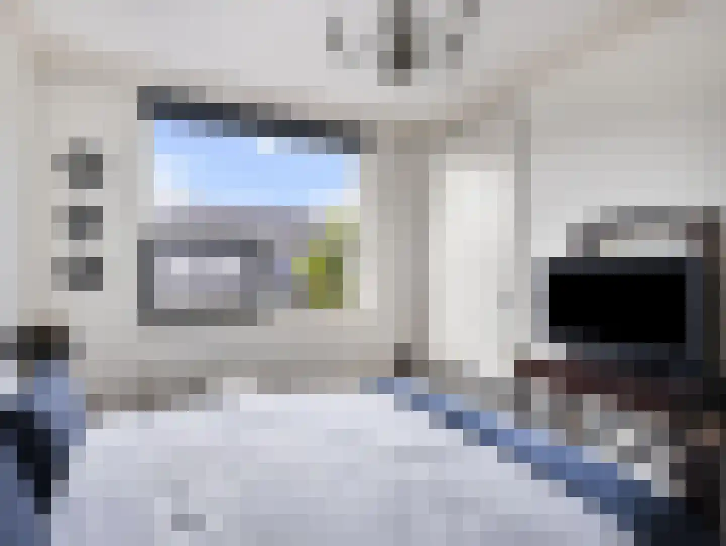 Waterbieslaan 21 Vleuten thumbnail 22