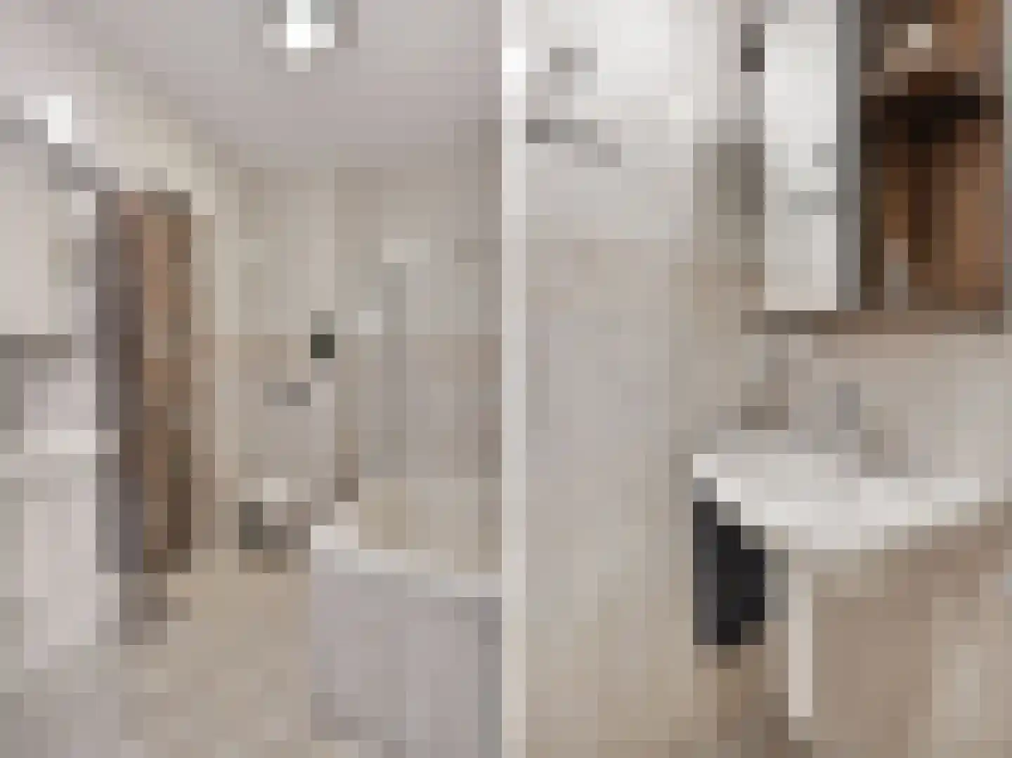 Waterbieslaan 21 Vleuten thumbnail 25