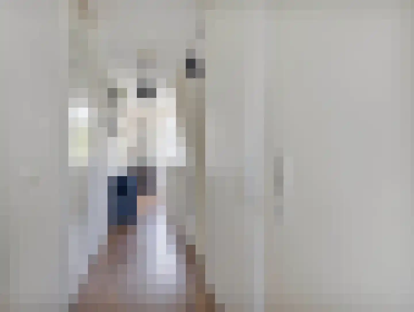 Waterbieslaan 21 Vleuten thumbnail 26