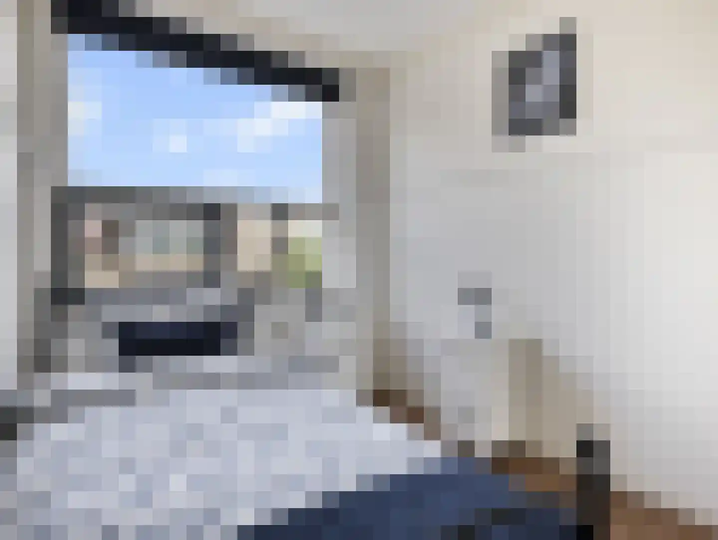 Waterbieslaan 21 Vleuten thumbnail 27