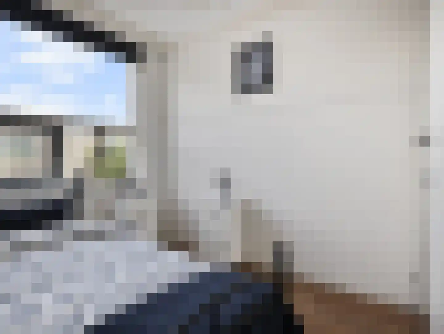 Waterbieslaan 21 Vleuten thumbnail 28