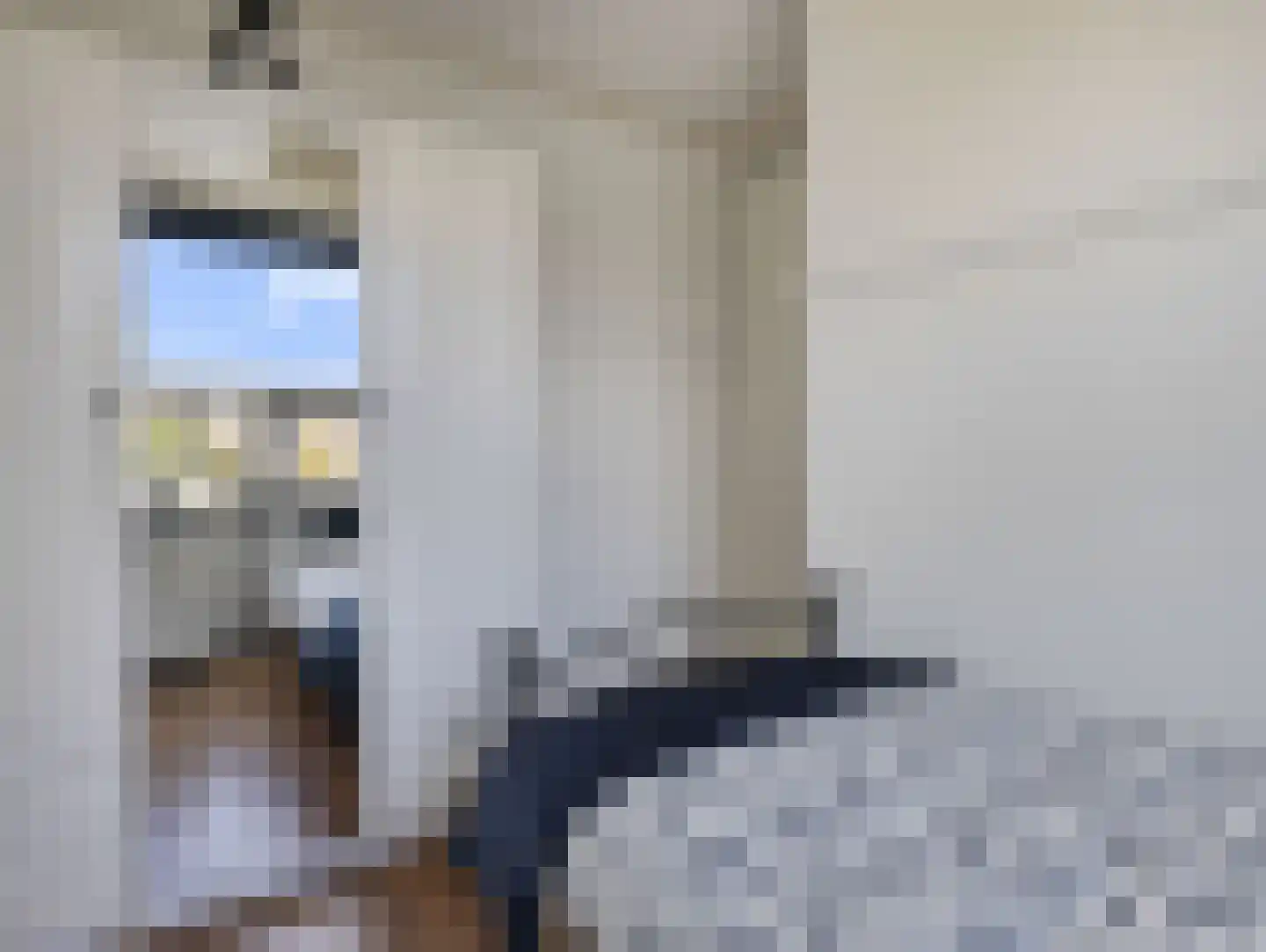 Waterbieslaan 21 Vleuten thumbnail 29
