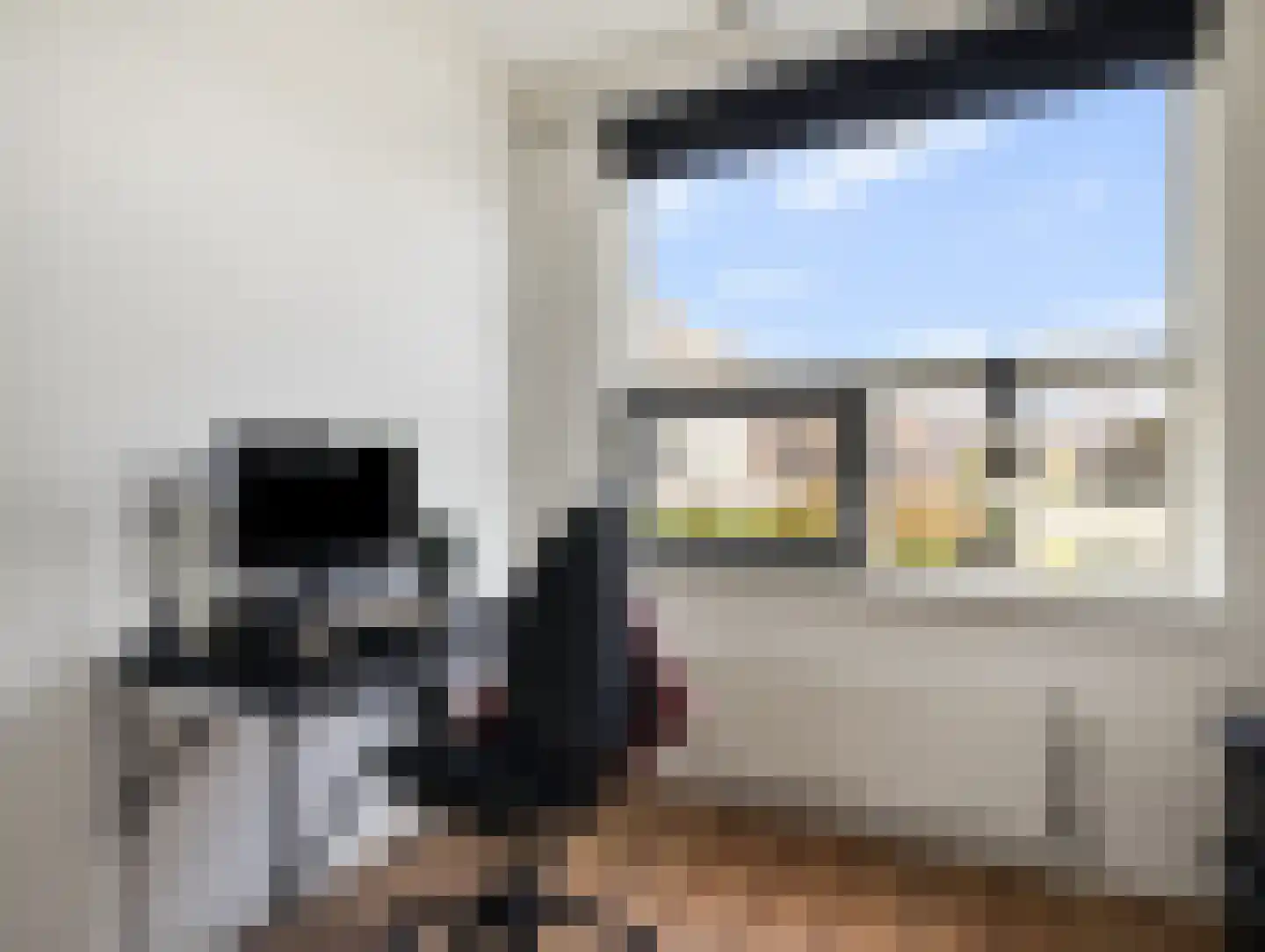 Waterbieslaan 21 Vleuten thumbnail 30