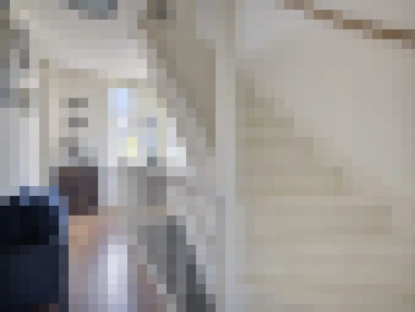 Waterbieslaan 21 Vleuten thumbnail 31