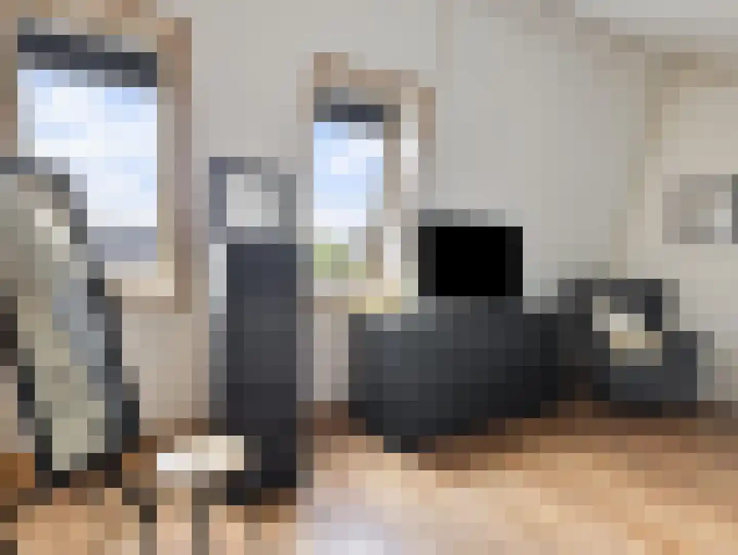 Waterbieslaan 21 Vleuten thumbnail 34
