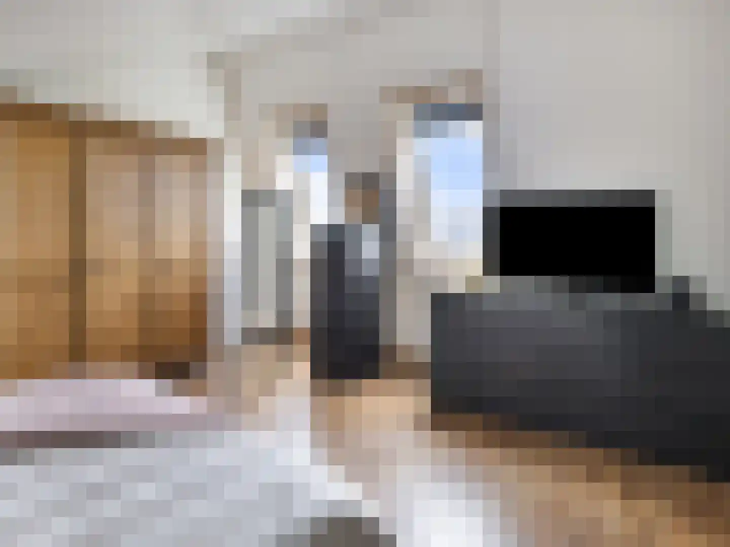Waterbieslaan 21 Vleuten thumbnail 35