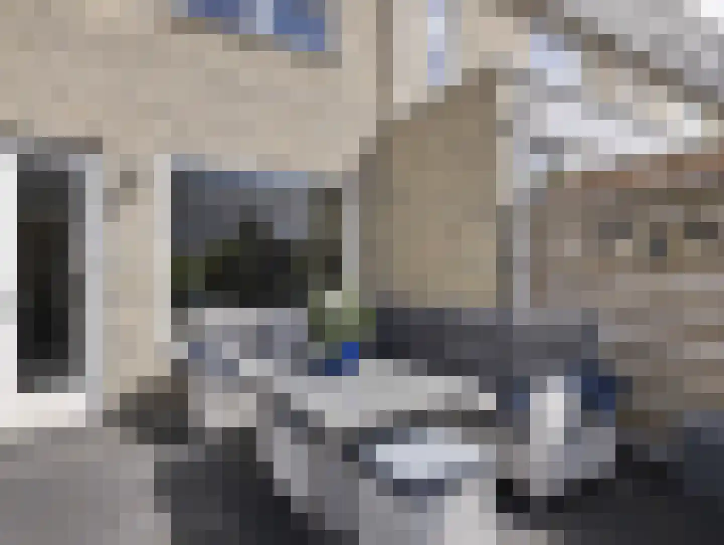 Waterbieslaan 21 Vleuten thumbnail 36