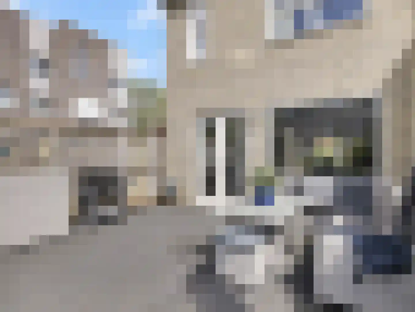 Waterbieslaan 21 Vleuten thumbnail 37