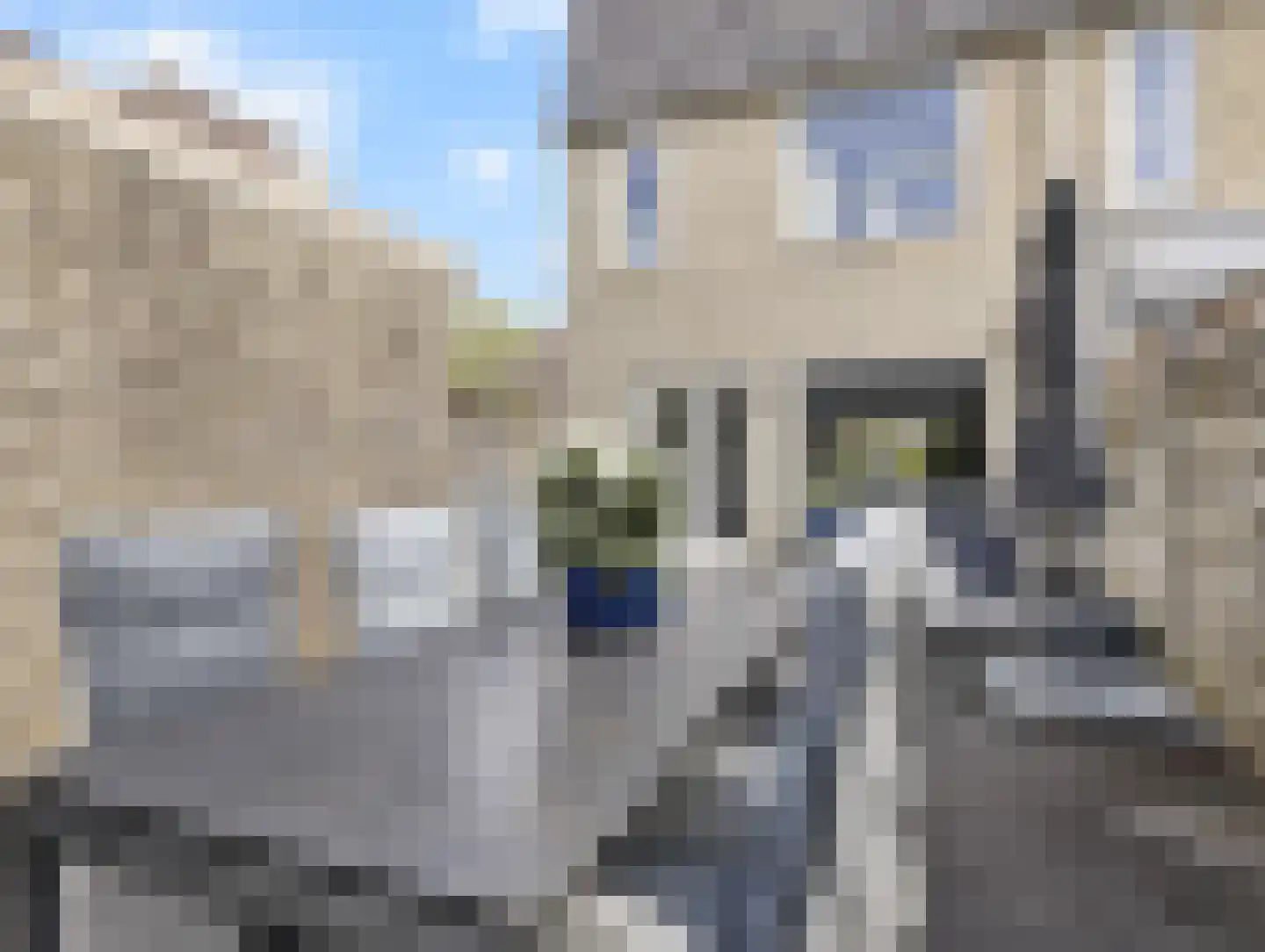 Waterbieslaan 21 Vleuten thumbnail 38