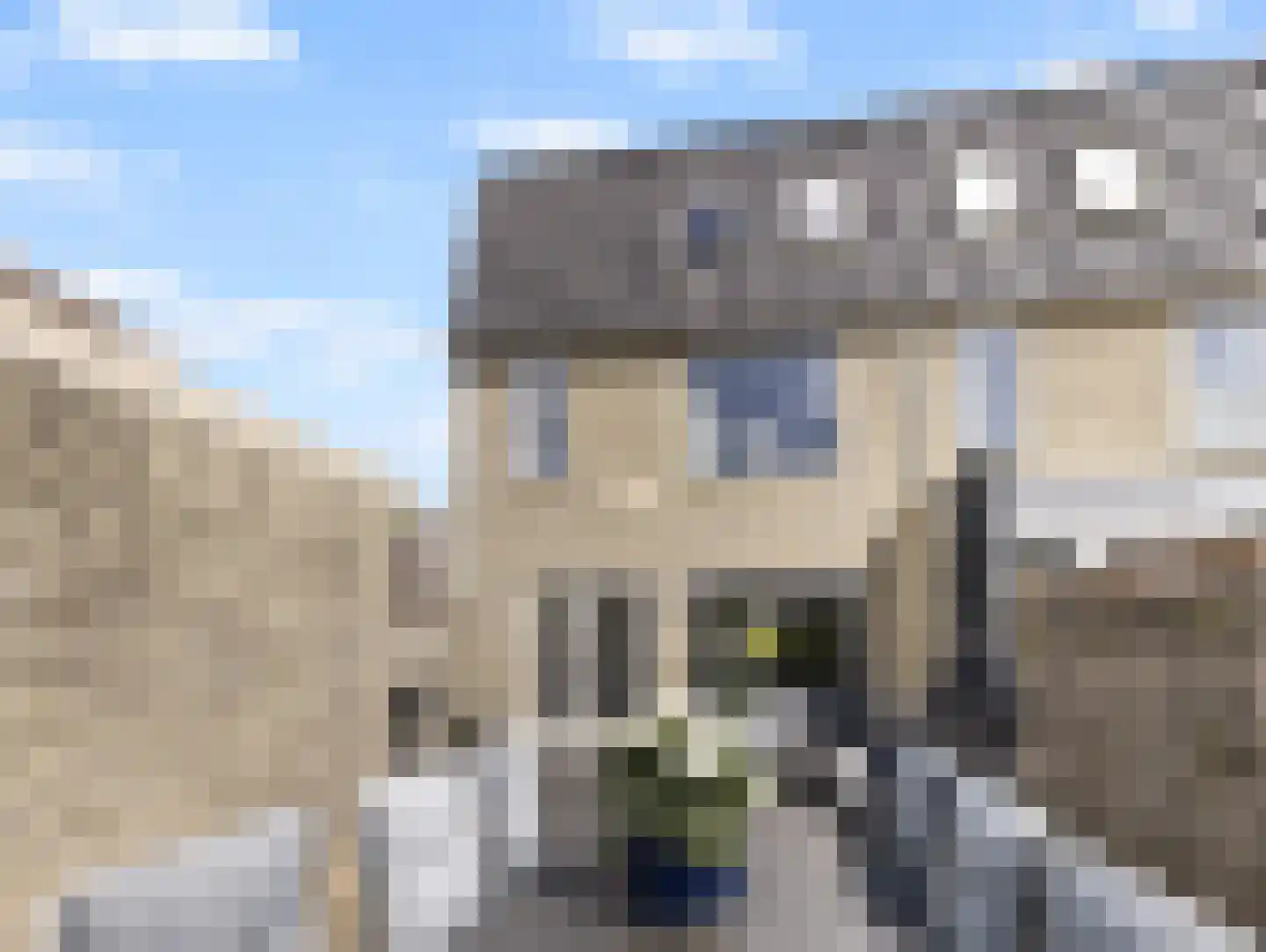 Waterbieslaan 21 Vleuten thumbnail 39