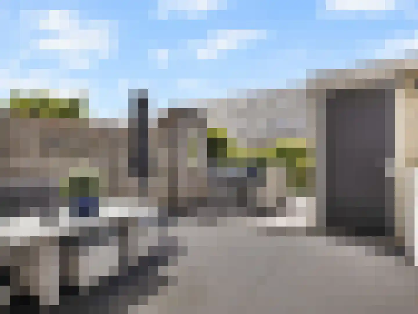 Waterbieslaan 21 Vleuten thumbnail 40